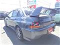 2006 Mitsubishi Lancer