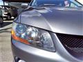 2006 Mitsubishi Lancer