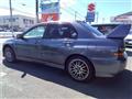 2006 Mitsubishi Lancer