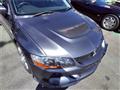 2006 Mitsubishi Lancer