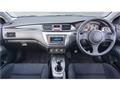 2006 Mitsubishi Lancer