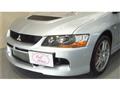 2006 Mitsubishi Lancer