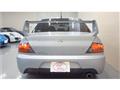 2006 Mitsubishi Lancer