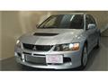 2006 Mitsubishi Lancer