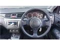 2006 Mitsubishi Lancer