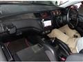 2005 Mitsubishi Lancer