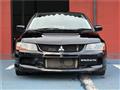 2005 Mitsubishi Lancer