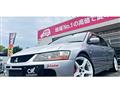 2005 Mitsubishi Lancer
