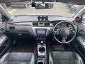 2005 Mitsubishi Lancer