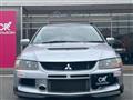 2005 Mitsubishi Lancer