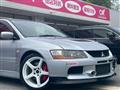 2005 Mitsubishi Lancer
