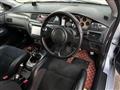 2005 Mitsubishi Lancer