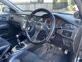 2005 Mitsubishi Lancer