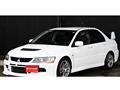 2005 Mitsubishi Lancer