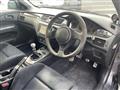 2004 Mitsubishi Lancer