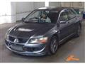 2004 Mitsubishi Lancer