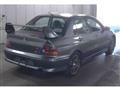 2004 Mitsubishi Lancer