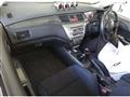 2004 Mitsubishi Lancer