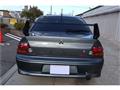 2004 Mitsubishi Lancer