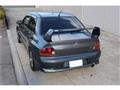 2004 Mitsubishi Lancer
