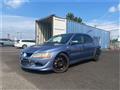 2003 Mitsubishi Lancer