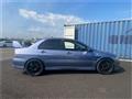 2003 Mitsubishi Lancer