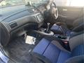 2003 Mitsubishi Lancer