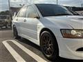 2003 Mitsubishi Lancer