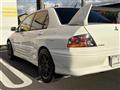 2003 Mitsubishi Lancer