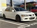 2003 Mitsubishi Lancer