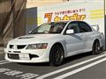 2003 Mitsubishi Lancer