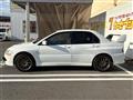 2003 Mitsubishi Lancer