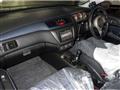 2003 Mitsubishi Lancer