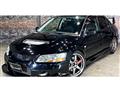 2003 Mitsubishi Lancer