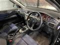 2003 Mitsubishi Lancer
