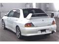 2003 Mitsubishi Lancer