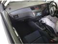 2003 Mitsubishi Lancer