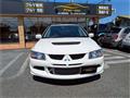 2003 Mitsubishi Lancer