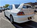 2003 Mitsubishi Lancer