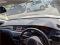 2003 Mitsubishi Lancer
