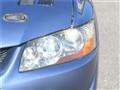 2003 Mitsubishi Lancer