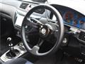 2003 Mitsubishi Lancer
