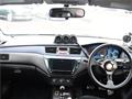 2003 Mitsubishi Lancer