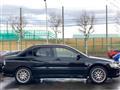 2002 Mitsubishi Lancer