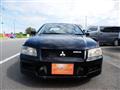 2002 Mitsubishi Lancer