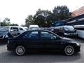 2002 Mitsubishi Lancer