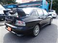 2002 Mitsubishi Lancer