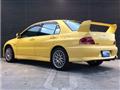 2001 Mitsubishi Lancer