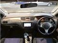2001 Mitsubishi Lancer