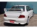 2001 Mitsubishi Lancer